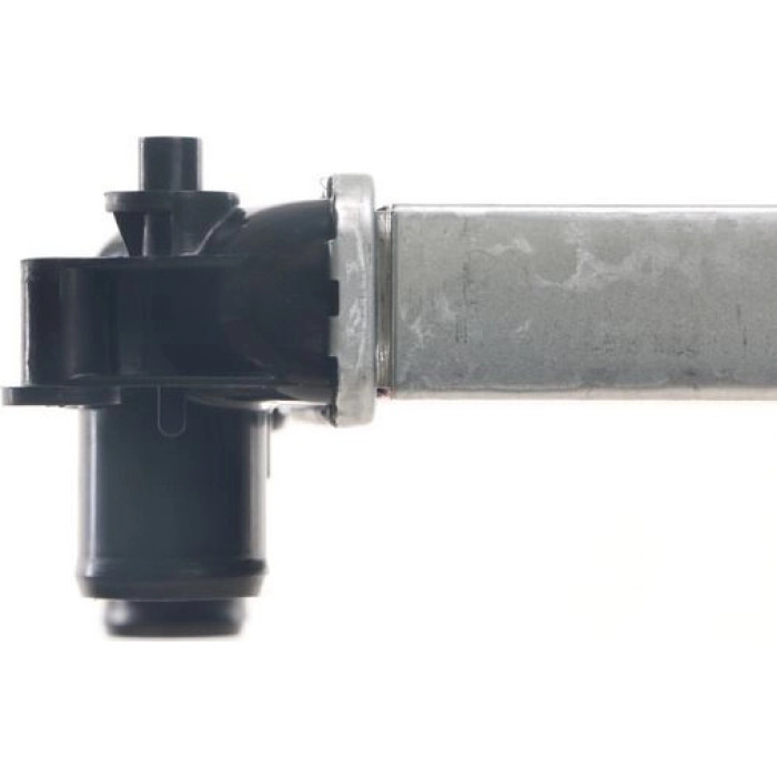 MAHLE Kühler, Motorkühlung CR 489 000S MAHLE Kühler, Motorkühlung CR 489 000S