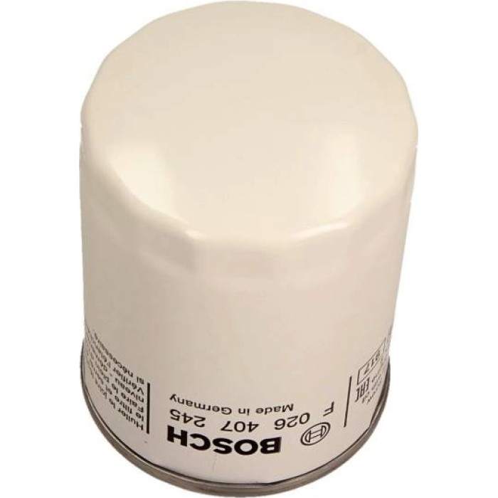 Bosch Ölfilter F 026 407 245