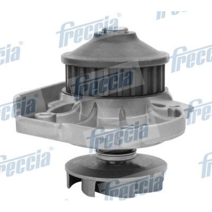 FRECCIA Wasserpumpe WP0220 FRECCIA Wasserpumpe WP0220