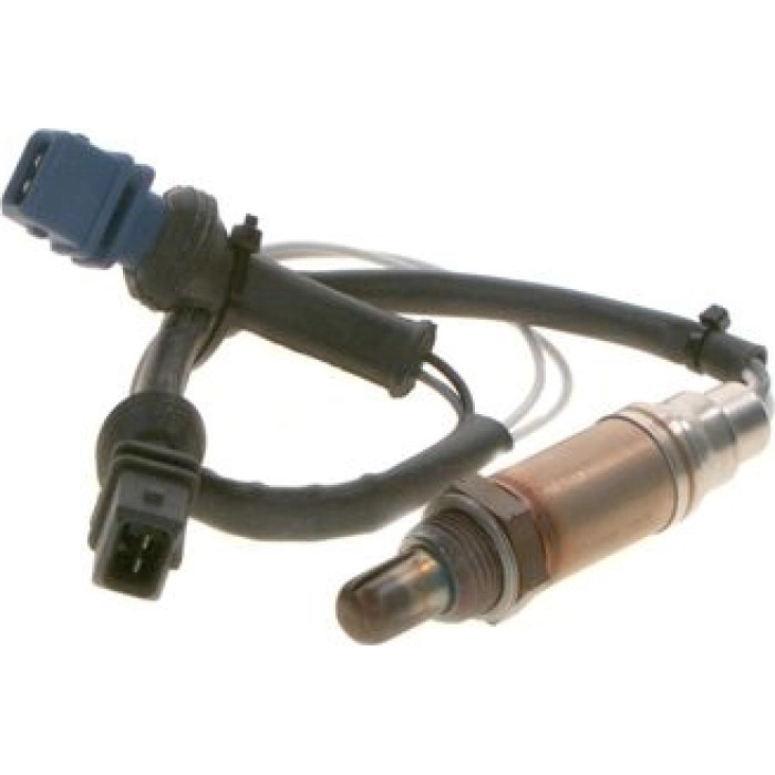 Bosch Lambdasonde 0 258 003 074 Bosch Lambdasonde 0 258 003 074