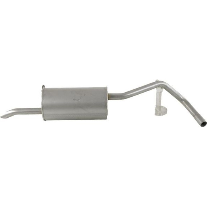 Walker Endschalldämpfer 23349 Walker Endschalldämpfer 23349