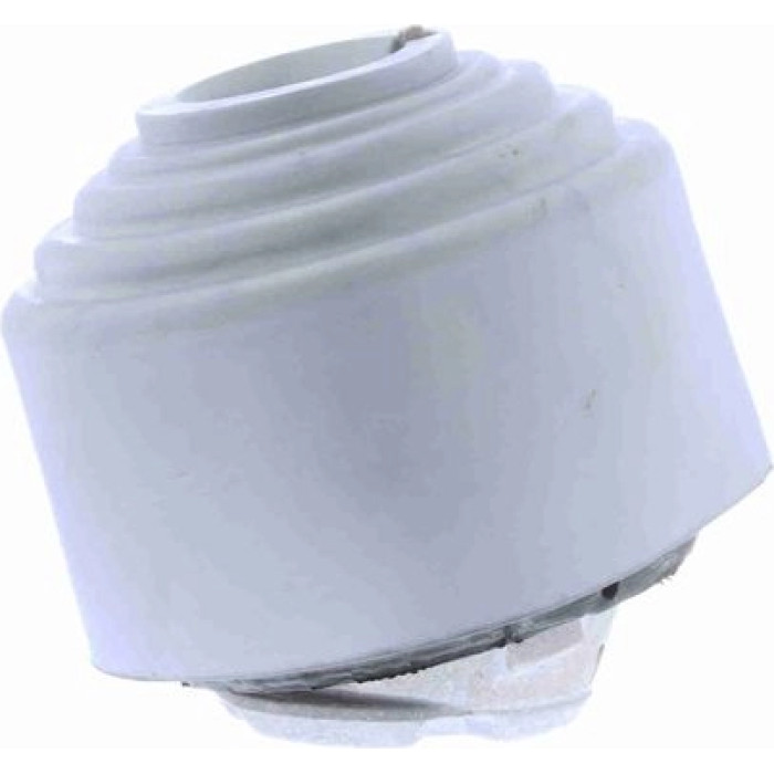 Vaico Motorlager V30-7385 Vaico Motorlager V30-7385