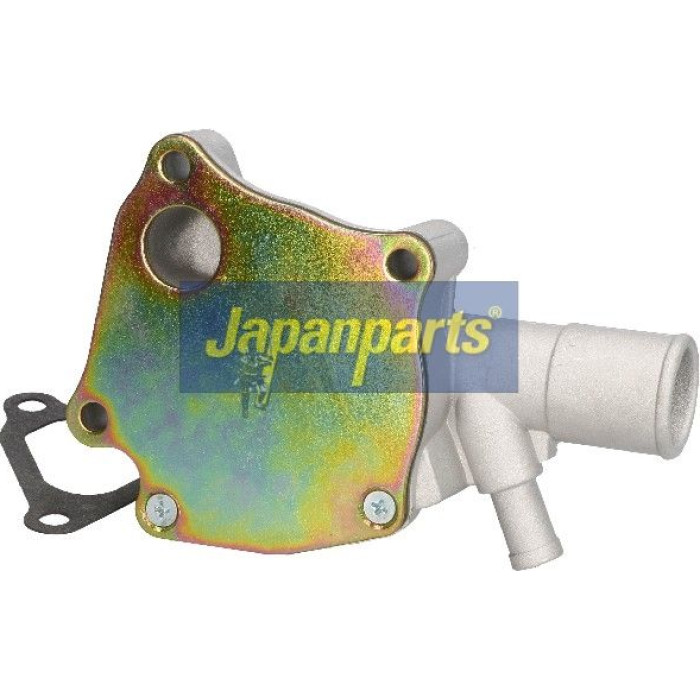 Japanparts Wasserpumpe PQ-204 Japanparts Wasserpumpe PQ-204
