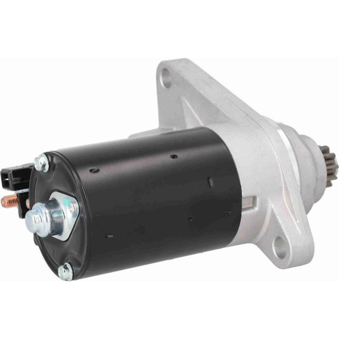 V10-12-20780 Vemo Anlasser V10-12-20780 V10-12-20780 Vemo Anlasser V10-12-20780