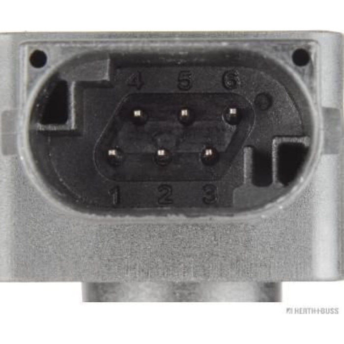 Herth+Buss Elparts Sensor 70699173 Herth+Buss Elparts Sensor 70699173