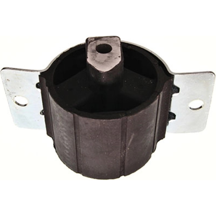 40-0057 MAXGEAR Automatikgetriebelager 40-0057 40-0057 MAXGEAR Automatikgetriebelager 40-0057