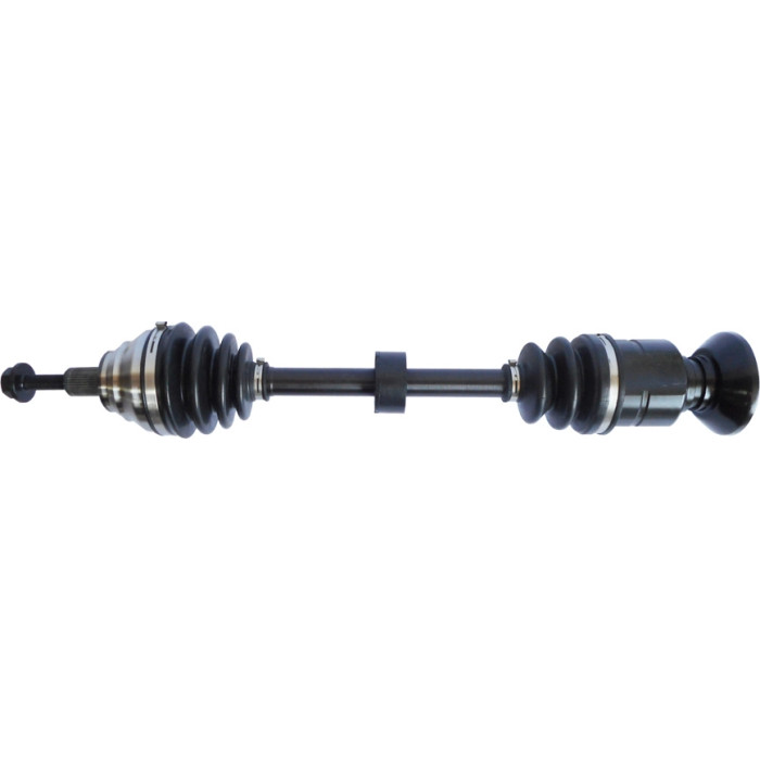 SKF Antriebswelle VKJC 4529 SKF Antriebswelle VKJC 4529