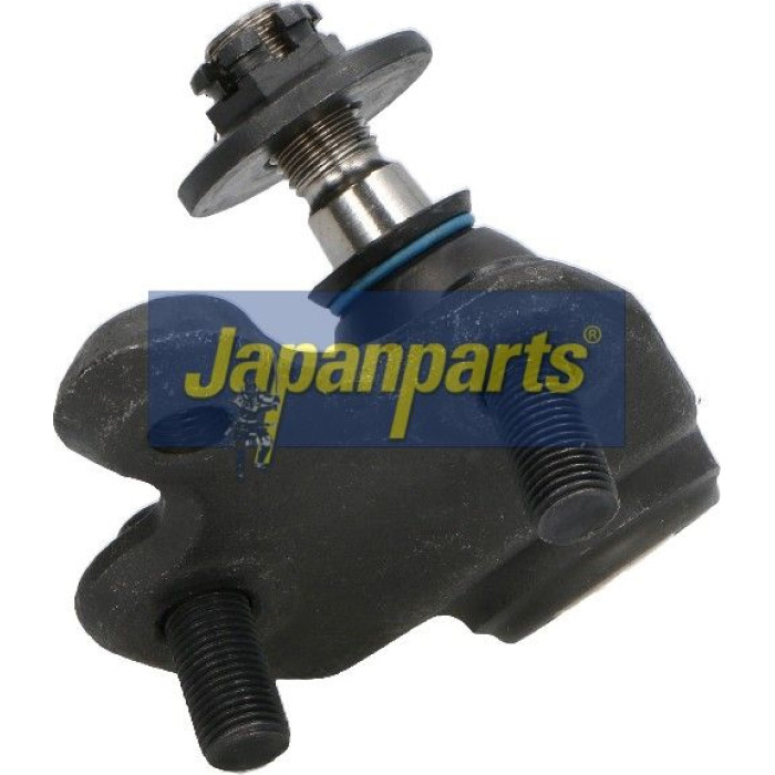 Gelenk - Radaufhängung Toyota P. Prius Ii (08/03-03/09) Lower Le/Pr BJ-221 Gelenk - Radaufhängung Toyota P. Prius Ii (08/03-03/09) Lower Le/Pr BJ-221