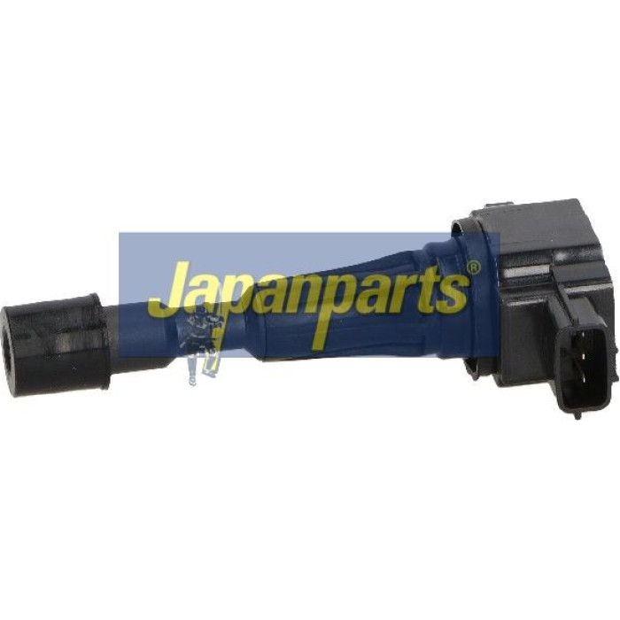Japanparts Zündspule BO-304 Japanparts Zündspule BO-304