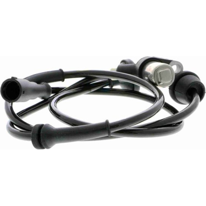 Vemo ABS-Raddrehzahlsensor V10-72-0963 Vemo ABS-Raddrehzahlsensor V10-72-0963