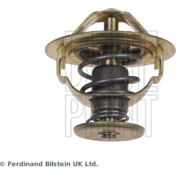 BluePrint Thermostat ADD69204 BluePrint Thermostat ADD69204