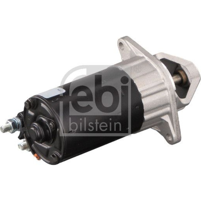 FEBI BILSTEIN Anlasser 101580 FEBI BILSTEIN Anlasser 101580