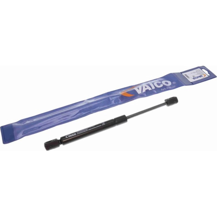 Vaico Gasdruckfeder für Heckklappe/Kofferraumdeckel V10-1976