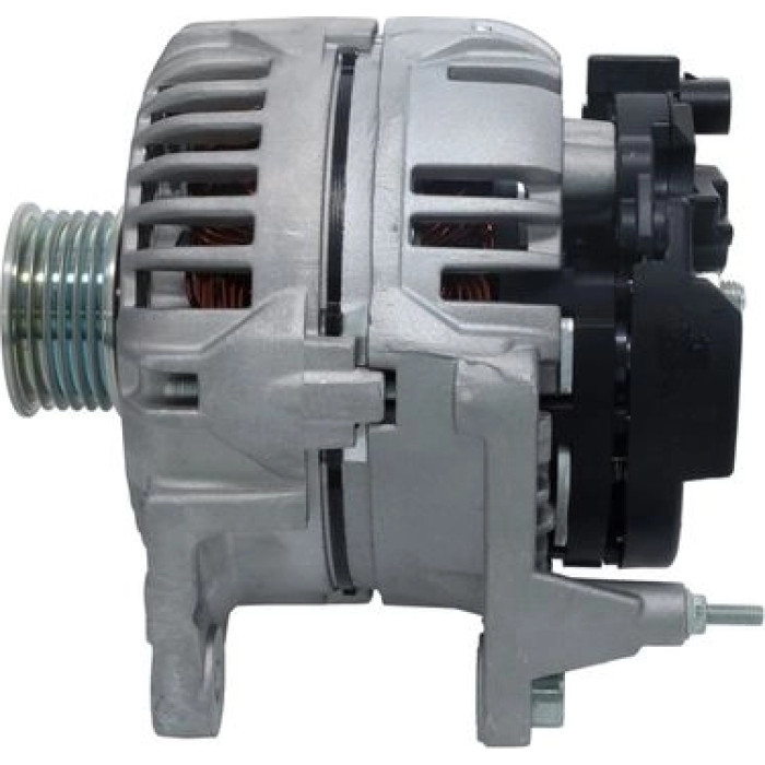 Bosch Lichtmaschine 1 986 A00 563 Bosch Lichtmaschine 1 986 A00 563