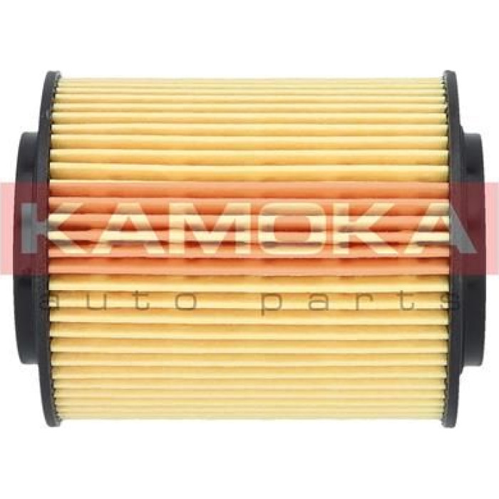 F104501 Kamoka Ölfilter F104501 F104501 Kamoka Ölfilter F104501