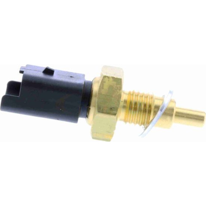 Vemo Kühlmitteltemperatursensor V24-72-0038 Vemo Kühlmitteltemperatursensor V24-72-0038