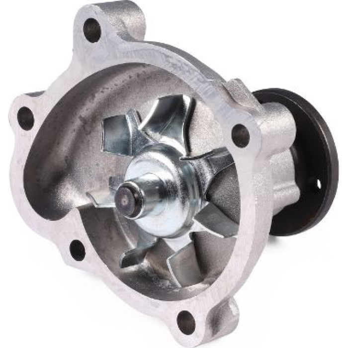 HEPU Wasserpumpe / Kühlmittelpumpe P326 HEPU Wasserpumpe / Kühlmittelpumpe P326