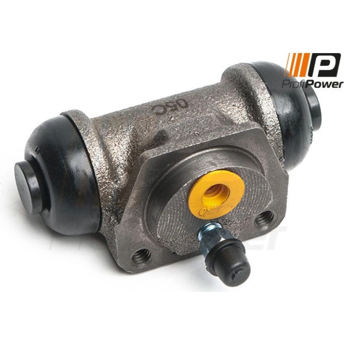 Profipower Radbremszylinder 5B2035 Profipower Radbremszylinder 5B2035