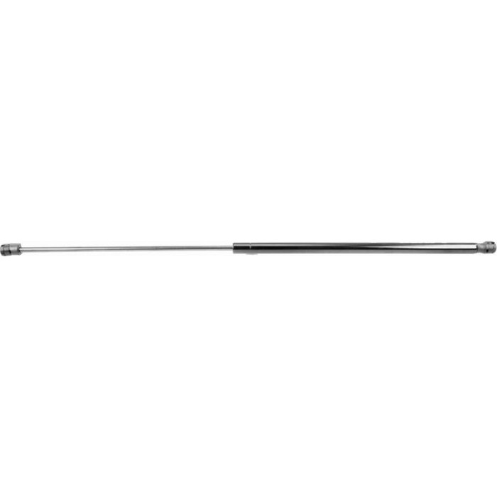 Vaico Gasdruckfeder für Motorhaube V10-4702