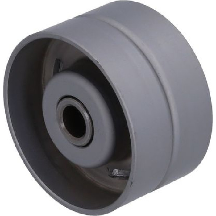 R0269 Kamoka Zahnriemen-Umlenkrolle R0269