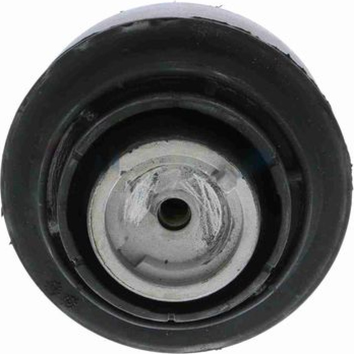 Vaico Motorlager V30-7229 Vaico Motorlager V30-7229