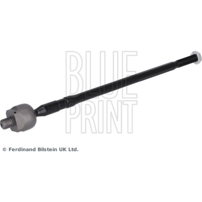 BluePrint Lenkrad ADM58758