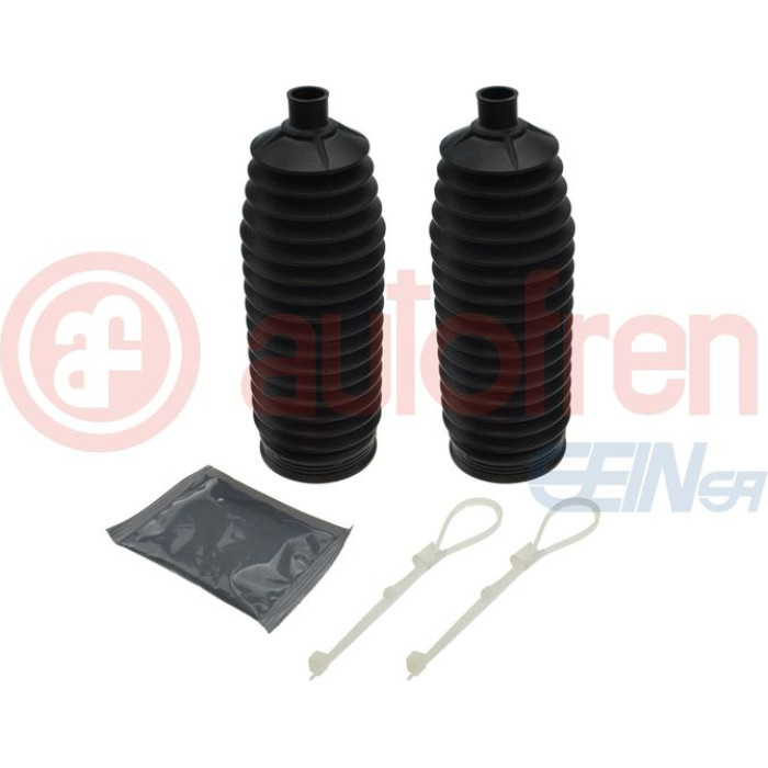 Autofren Lenkmanschette D9211C