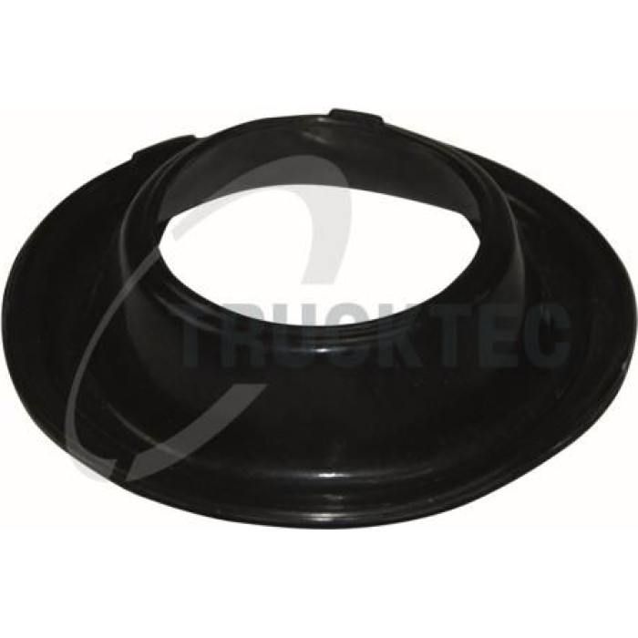 TRUCKTEC AUTOMOTIVE Membran, Vergaser 02.13.046 TRUCKTEC AUTOMOTIVE Membran, Vergaser 02.13.046
