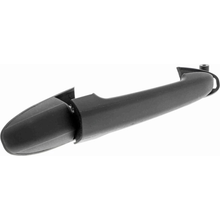 Vaico Türgriff V30-2869 Vaico Türgriff V30-2869