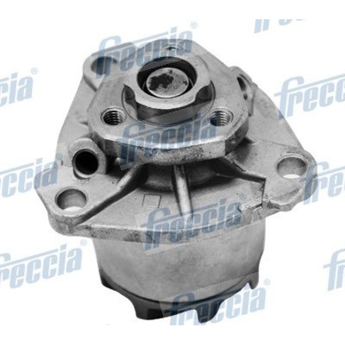 FRECCIA Wasserpumpe WP0474 FRECCIA Wasserpumpe WP0474
