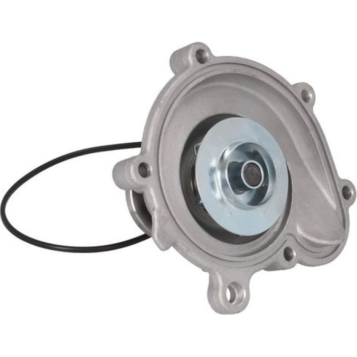 Kamoka Wasserpumpe / Kühlmittelpumpe T0194 Kamoka Wasserpumpe / Kühlmittelpumpe T0194