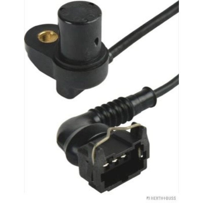 Herth+Buss Elparts Drehzahlsensor 70630115 Herth+Buss Elparts Drehzahlsensor 70630115