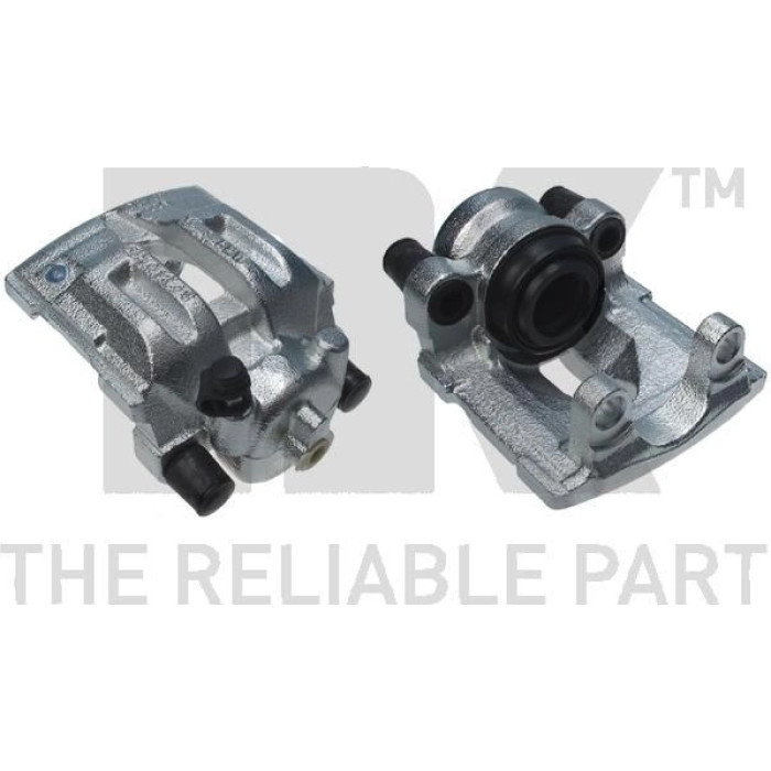 NK Bremssattel 2115203