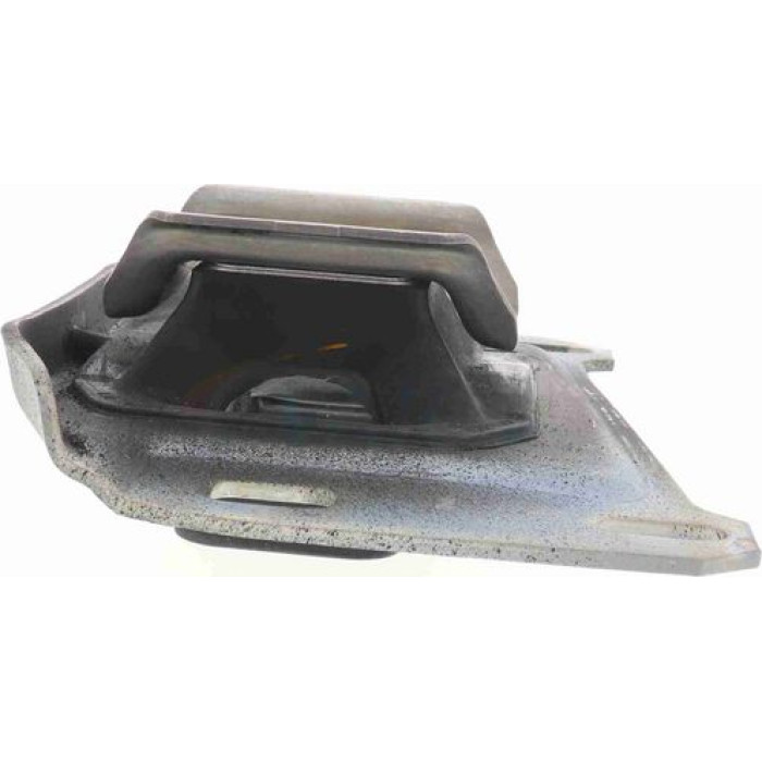 Vaico Schaltgetriebelager V42-0653 Vaico Schaltgetriebelager V42-0653