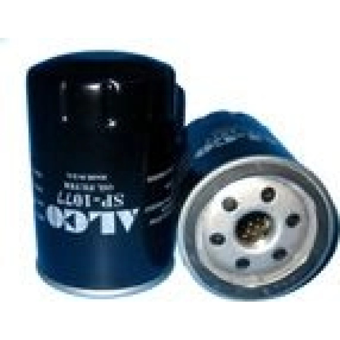 ALCO Ölfilter Fiat Doblo/Marea 1.9D SP-1077 ALCO Ölfilter Fiat Doblo/Marea 1.9D SP-1077