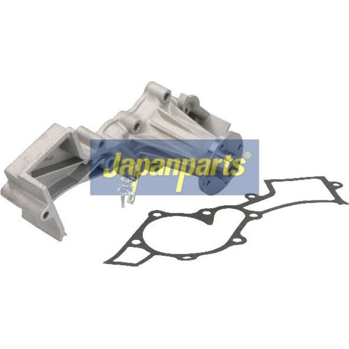 Japanparts Wasserpumpe PQ-156 Japanparts Wasserpumpe PQ-156