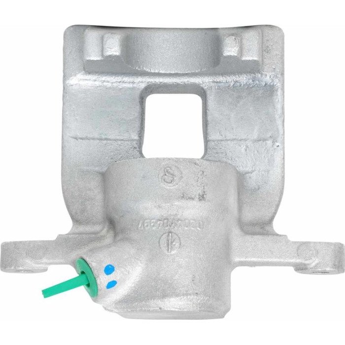Bosch Bremssattel 0 986 134 181 Bosch Bremssattel 0 986 134 181