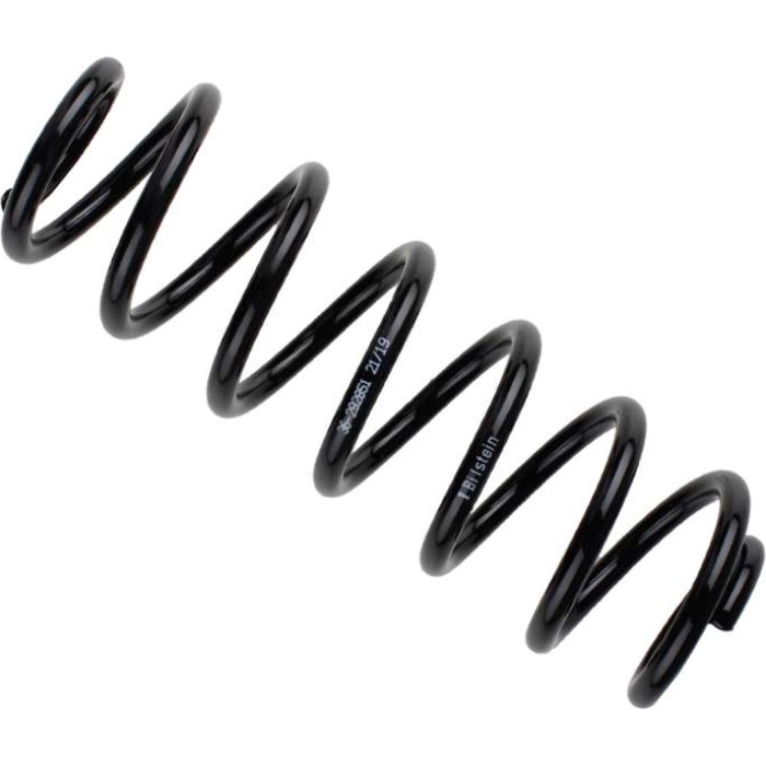 36-292851 Fahrwerksfeder