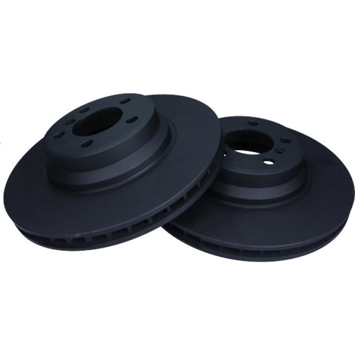 Quaro Bremsscheibe QD0506HC Quaro Bremsscheibe QD0506HC