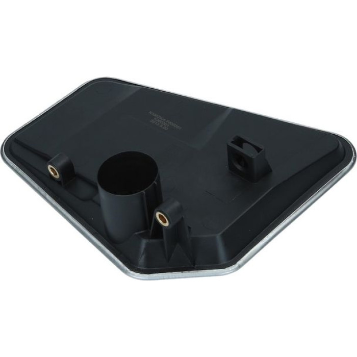 Kamoka Automatikgetriebeölfilter F600301