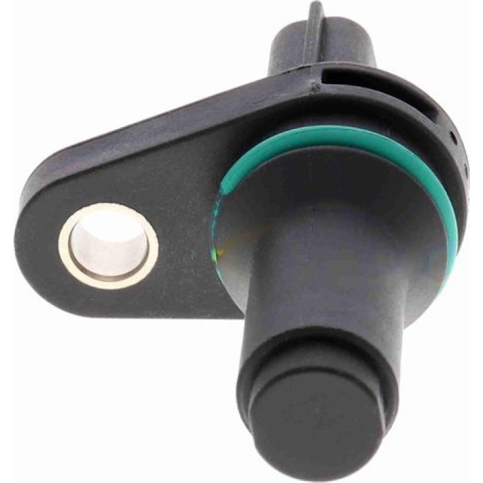 Vemo Kurbelwellensensor V38-72-0196 Vemo Kurbelwellensensor V38-72-0196
