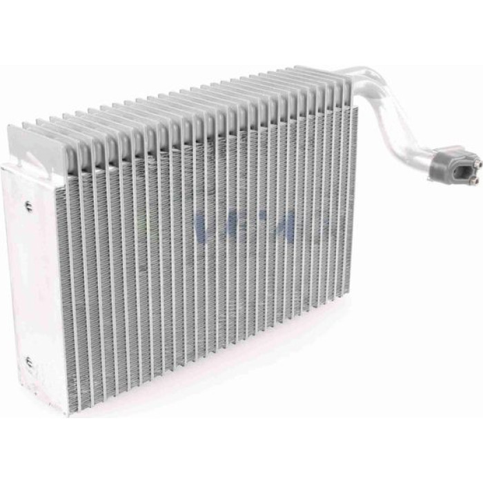 Vemo Klimaverdampfer V20-65-0013 Vemo Klimaverdampfer V20-65-0013
