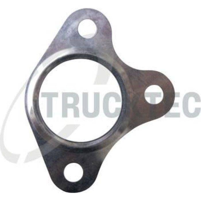 TRUCKTEC AUTOMOTIVE Auspuffdichtung 02.16.017 TRUCKTEC AUTOMOTIVE Auspuffdichtung 02.16.017