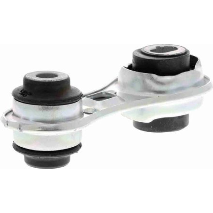 V46-0228 Vaico Motorlager V46-0228 V46-0228 Vaico Motorlager V46-0228