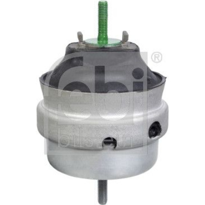 105842 febi Motorlager 105842 105842 febi Motorlager 105842
