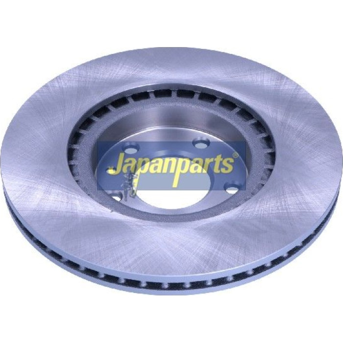 Japanparts Bremsscheibe DI-321C Japanparts Bremsscheibe DI-321C