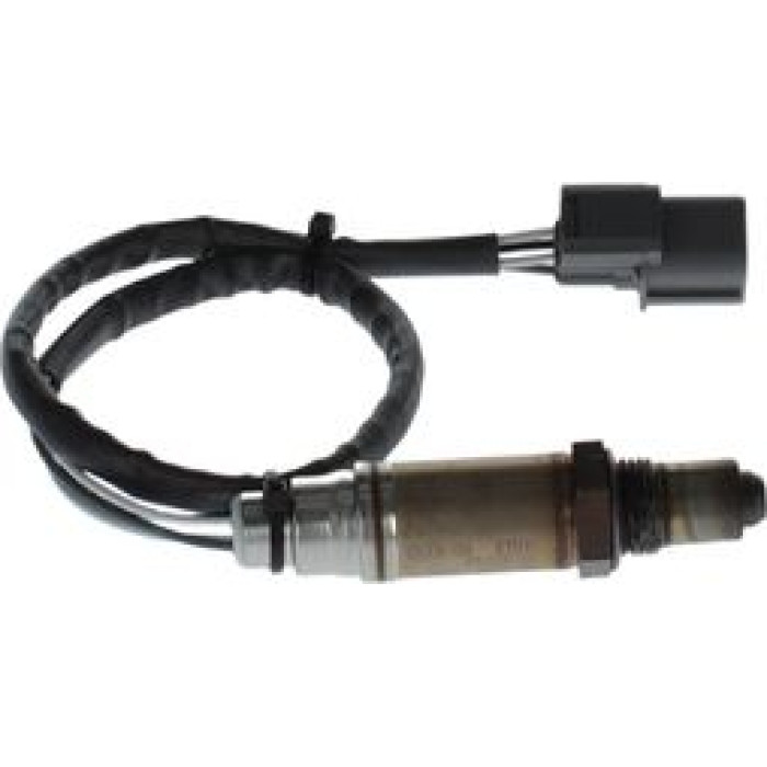 Bosch Lambdasonde F 00H L00 182 Bosch Lambdasonde F 00H L00 182
