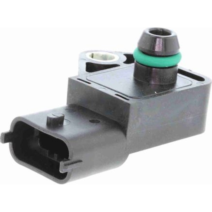Vemo Luftdrucksensor für Höhenanpassung V40-72-0572 Vemo Luftdrucksensor für Höhenanpassung V40-72-0572