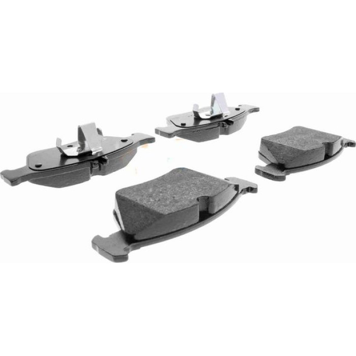 Vaico Bremsbelagsatz für Scheibenbremse V30-8121 Vaico Bremsbelagsatz für Scheibenbremse V30-8121