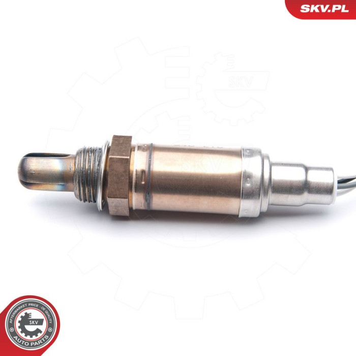 09SKV609 SKV GERMANY Lambdasonde 09SKV609 09SKV609 SKV GERMANY Lambdasonde 09SKV609